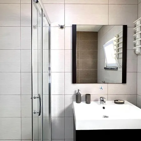 Surfers Den - One Bedroom Flat - Baleal * Ferrel (Leiria)